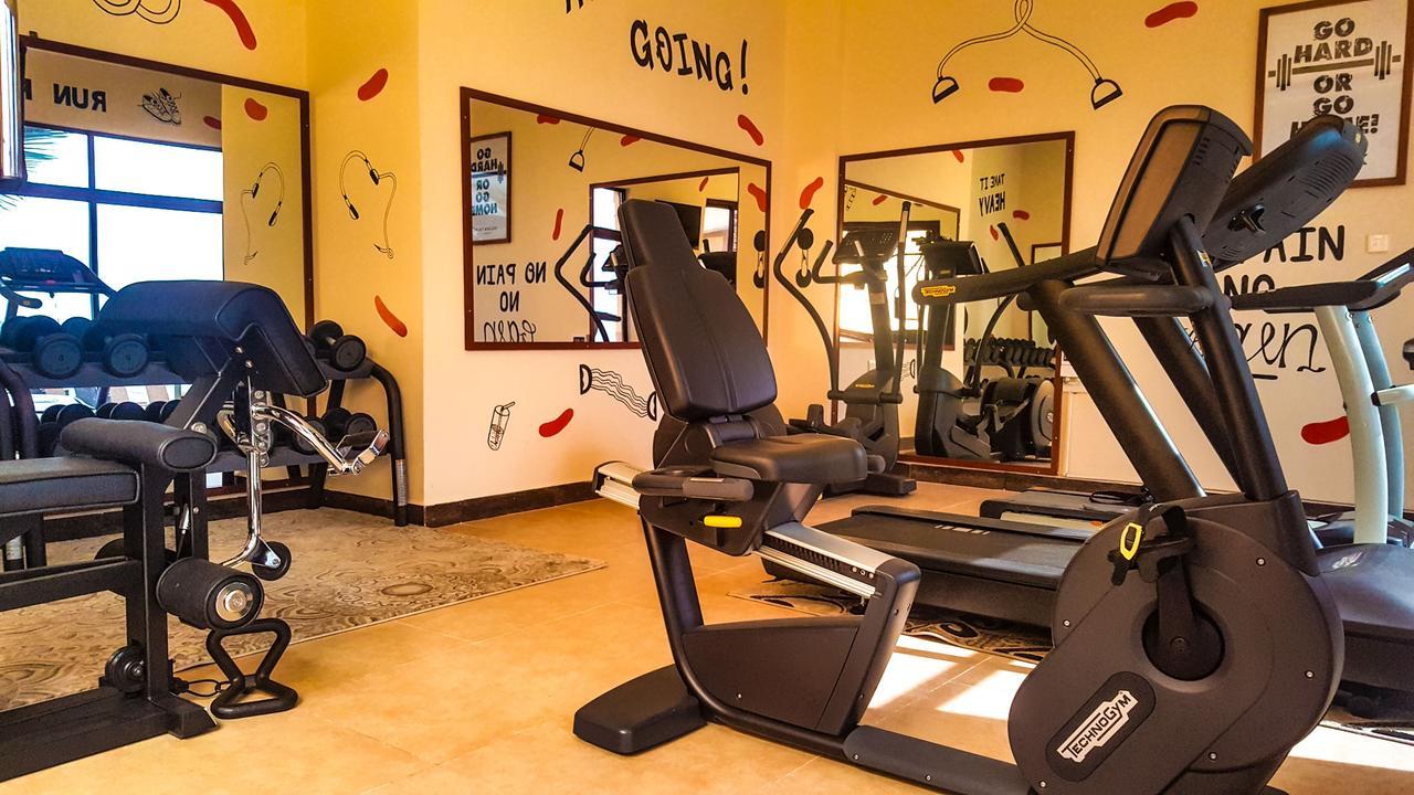 מלון Golden Tulip 4*